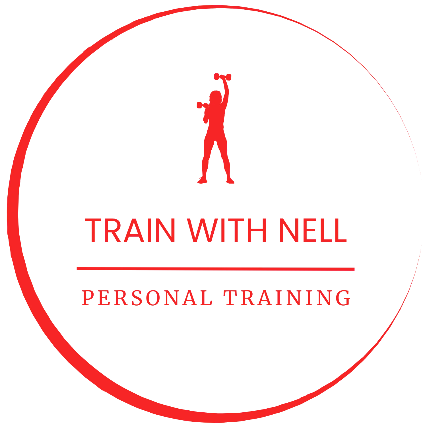 Train With Nell